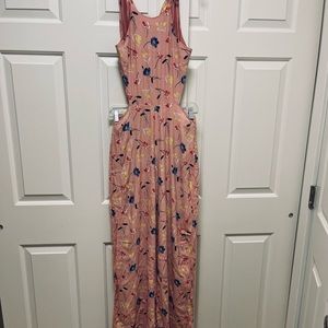 Zara Pants & Jumpsuit